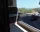 Apartament Toromanovi, Pomorie, снимка 10