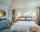 Boutique Hotel Promenade, Бургас, снимка 3