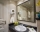Boutique Hotel Promenade, Бургас, снимка 5
