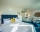 Boutique Hotel Promenade, Бургас, снимка 6