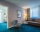 Boutique Hotel Promenade, Бургас, снимка 7