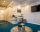 Boutique Hotel Promenade, Бургас, снимка 8