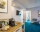 Boutique Hotel Promenade, Бургас, снимка 9