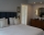 Boutique Hotel Promenade, Бургас, снимка 11
