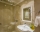 Boutique Hotel Promenade, Бургас, снимка 12