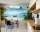 Private Apartament, Varna, снимка 1