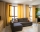 Private Apartament, Varna, снимка 2