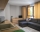 Private Apartament, Varna, снимка 3