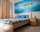 Private Apartament, Varna, снимка 4