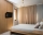 Private Apartament, Varna, снимка 5