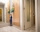 Private Apartament, Varna, снимка 6