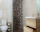 Private Apartament, Varna, снимка 7