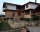 Guest House Galba, Elena, снимка 1