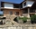 Guest House Galba, Elena, снимка 3
