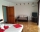 Guest House Galba, Elena, снимка 8