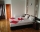 Guest House Galba, Elena, снимка 9