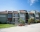 Hotel Gardenia, Sozopol, снимка 5