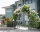 Hotel Gardenia, Sozopol, снимка 6