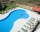 Hotel Gardenia, Sozopol, снимка 7