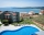 Hotel Gardenia, Sozopol, снимка 8