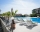 Hotel Gardenia, Sozopol, снимка 10