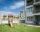 Hotel Gardenia, Sozopol, снимка 11