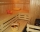 Hotel Gardenia, Sozopol, снимка 12