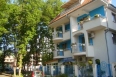 гостиница Демира