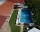 Villa / house Kosara, Saints Konstantin i Elena, снимка 2