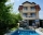 Villa / house Kosara, Saints Konstantin i Elena, снимка 6