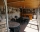 Вилла / дачи Косара, Св. Св. Константин и Елена, снимка 8