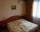 Villa / house Kosara, Saints Konstantin i Elena, снимка 10