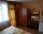 Villa / house Kosara, Saints Konstantin i Elena, снимка 11