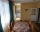 Villa / house Kosara, Saints Konstantin i Elena, снимка 14