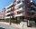 apartament, Kiten, снимка 1