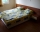 apartament, Kiten, снимка 3