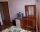 apartament, Kiten, снимка 4