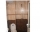 apartament, Kiten, снимка 5