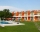 Villa Valentina, Kranevo, снимка 3