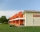 Villa Valentina, Kranevo, снимка 4