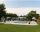 Villa Valentina, Kranevo, снимка 5
