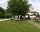 Villa Valentina, Kranevo, снимка 6
