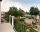 Villa Valentina, Kranevo, снимка 7