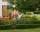 Villa Valentina, Kranevo, снимка 8