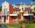Villa Valentina, Kranevo, снимка 9