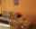 Villa Valentina, Kranevo, снимка 10