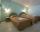 Villa Valentina, Kranevo, снимка 11