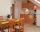 Villa Valentina, Kranevo, снимка 12