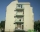 Family House Paskal, Sunny Beach, снимка 1