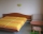 Family House Paskal, Sunny Beach, снимка 2